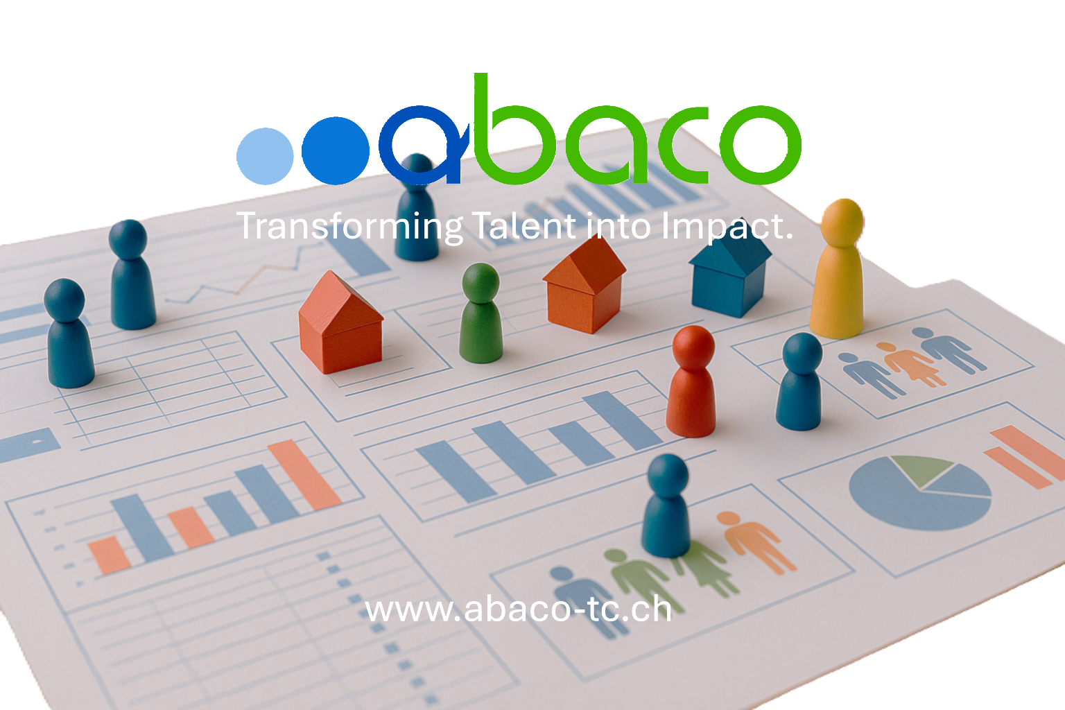ABACO Hintergrundbild weiss 1