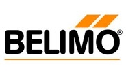 Belimo