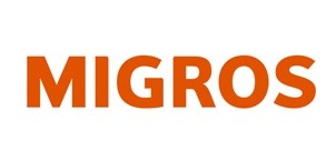 Migros