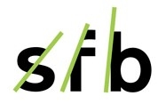 Sfb