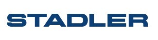 Stadrrail