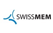 Swissmem