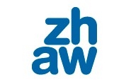 Zhaw